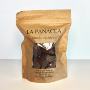 Galletas de Nuez