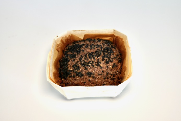 Pan Proteico Eco La Panacea - Imagen 3