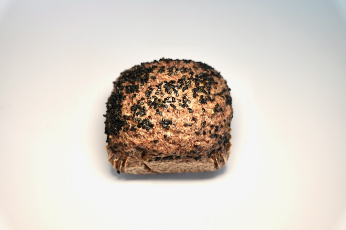 Pan Proteico Eco La Panacea - Imagen 4