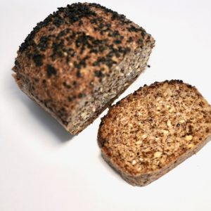 Pan Proteico Eco La Panacea
